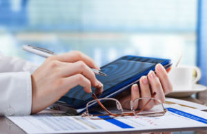 Catayal - Accounting and Business Support Services