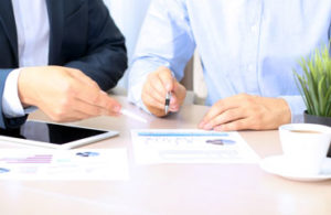 Catayal - Business Advisory Services