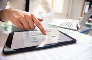 Catayal - DigiTech Services
