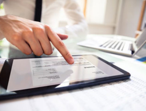 Here’s how to pay zero tax for salary up to Rs.10 Lakhs?