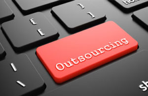 Catayal - Outsourcing Services