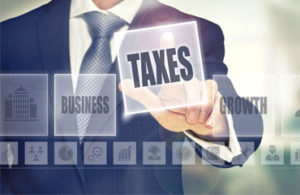 Catayal - Tax & Regulatory Services